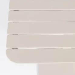 Bistro Tuintafel Vondel (71X71 Cm)|Zuiver Shop