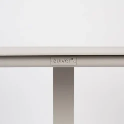 Bistro Tuintafel Vondel (71X71 Cm)|Zuiver Shop