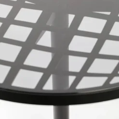 Bistrotafel Albert ( 80 Cm)|Zuiver Best Sale