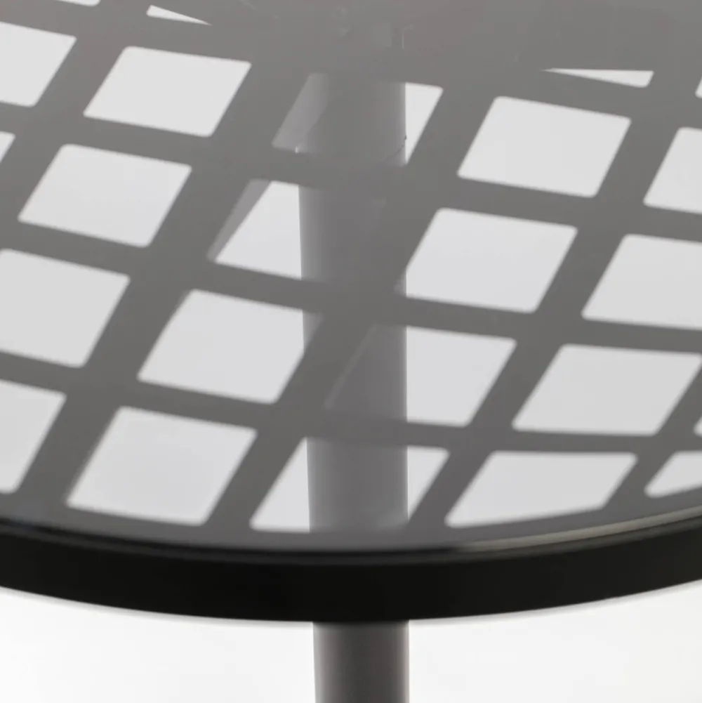 Bistrotafel Albert ( 80 Cm)|Zuiver Best Sale