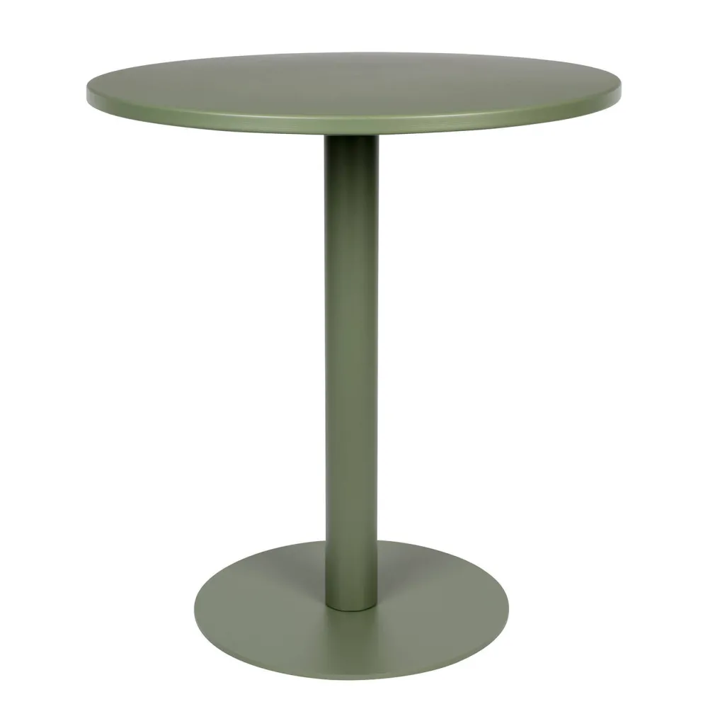 Bistrotafel Metsu ( 70 Cm)|Zuiver Best Sale
