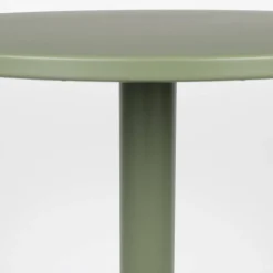 Bistrotafel Metsu ( 70 Cm)|Zuiver Best Sale