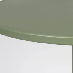 Bistrotafel Metsu ( 70 Cm)|Zuiver Best Sale