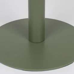 Bistrotafel Metsu ( 70 Cm)|Zuiver Best Sale