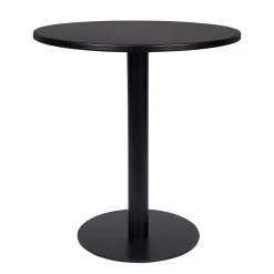 Bistrotafel Metsu ( 70 Cm)|Zuiver Outlet