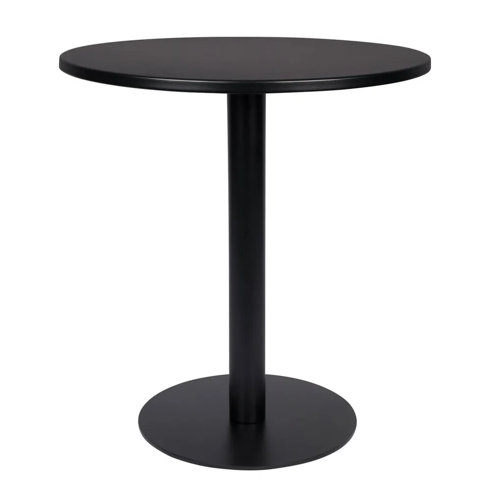 Bistrotafel Metsu ( 70 Cm)|Zuiver Outlet