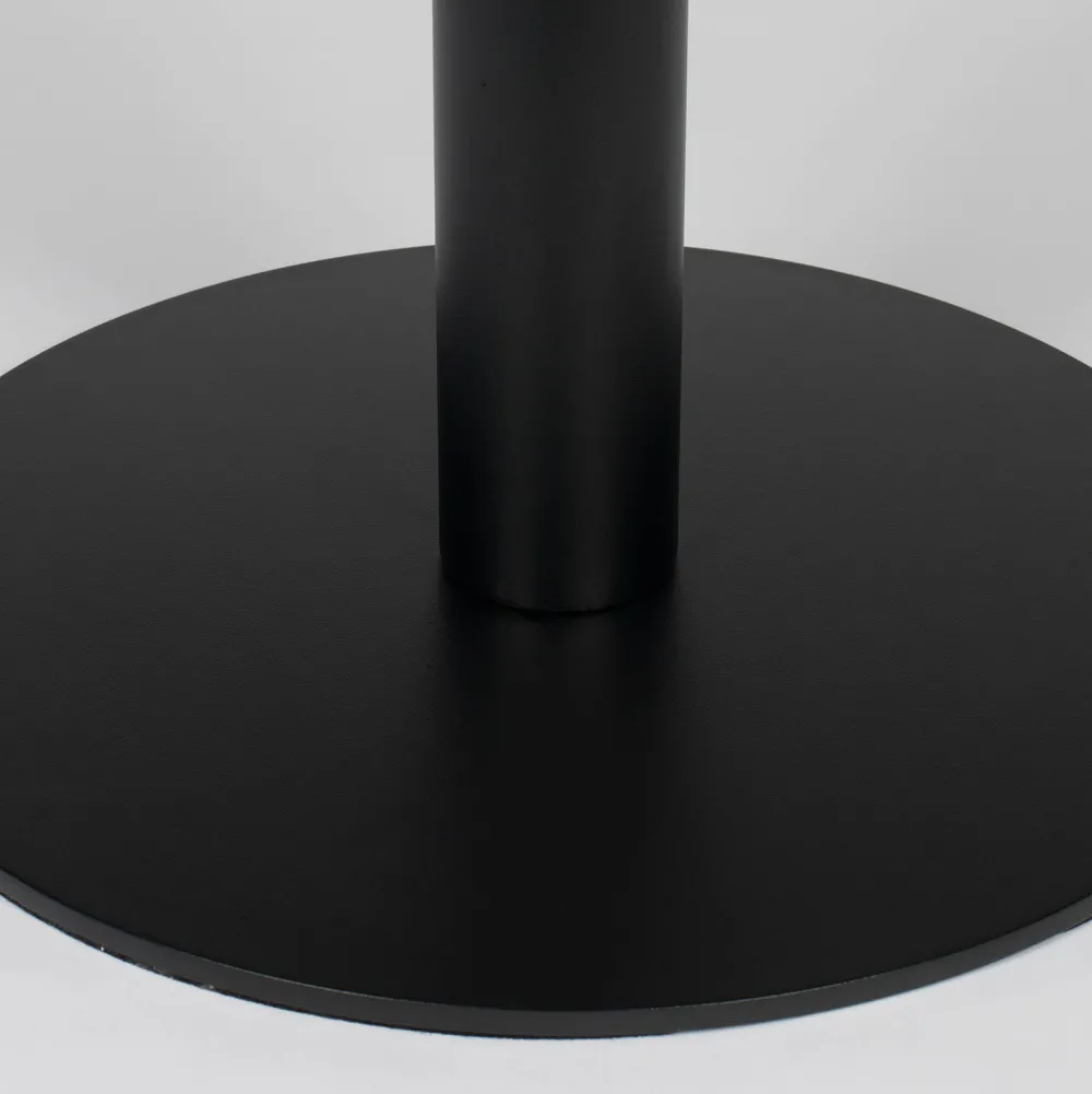Bistrotafel Metsu ( 70 Cm)|Zuiver Outlet
