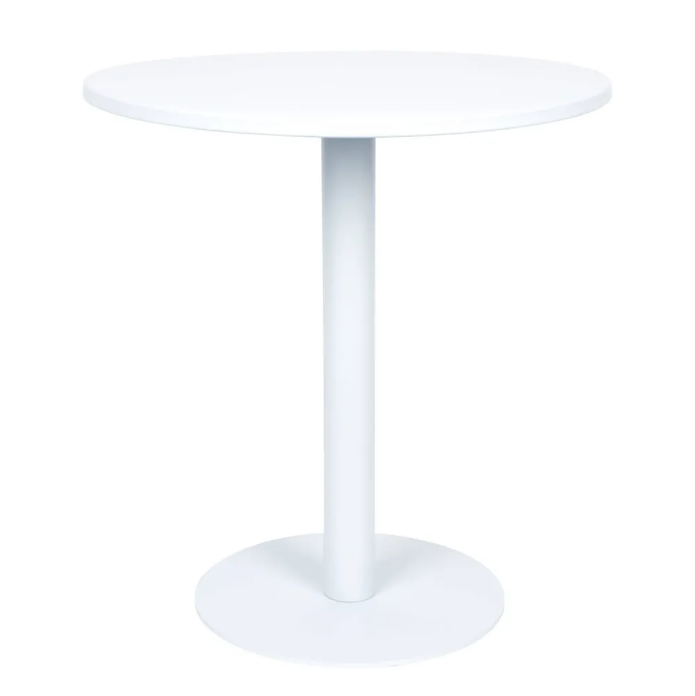Bistrotafel Metsu ( 70 Cm)|Zuiver New