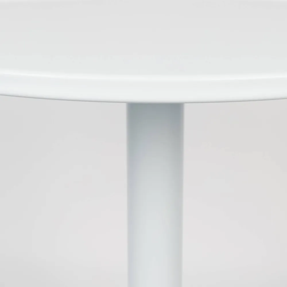 Bistrotafel Metsu ( 70 Cm)|Zuiver New