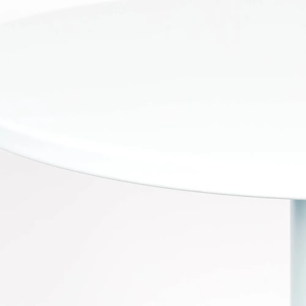 Bistrotafel Metsu ( 70 Cm)|Zuiver New