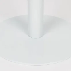 Bistrotafel Metsu ( 70 Cm)|Zuiver New