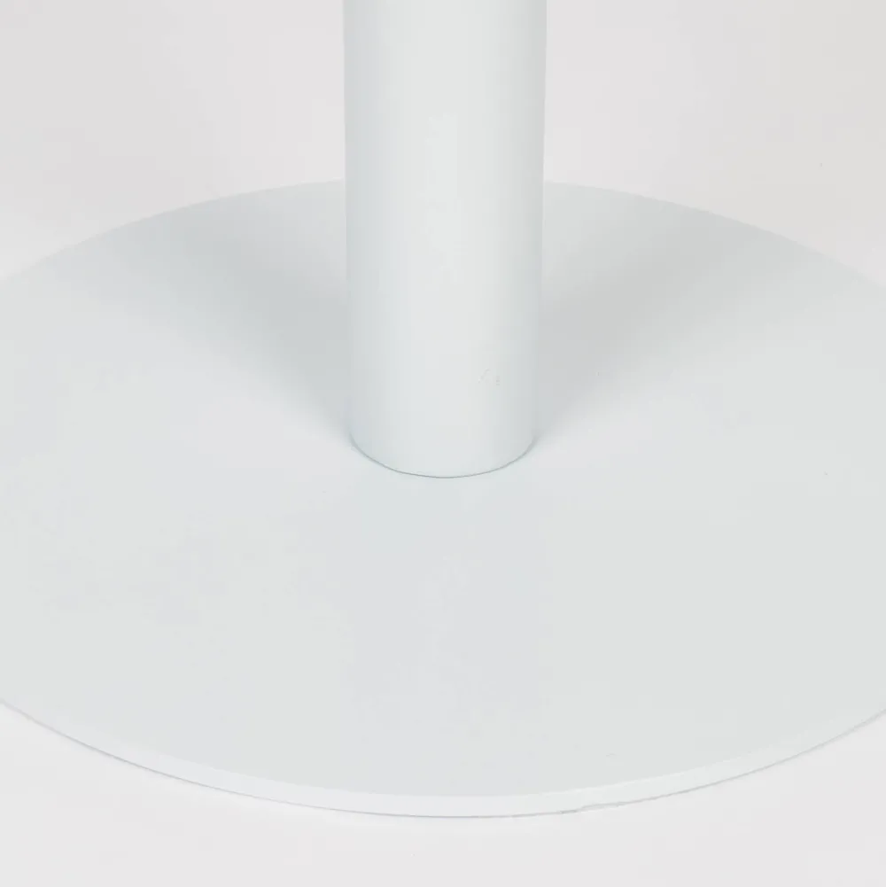 Bistrotafel Metsu ( 70 Cm)|Zuiver New