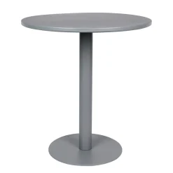 Bistrotafel Metsu ( 70 Cm)|Zuiver Store