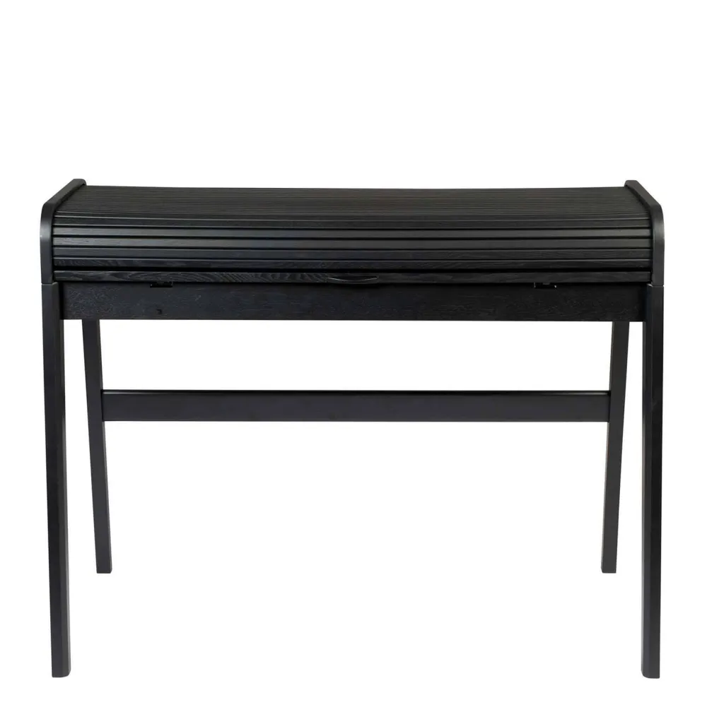 Clearance Zuiver Bureau Barbier