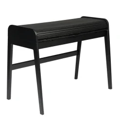 Clearance Zuiver Bureau Barbier