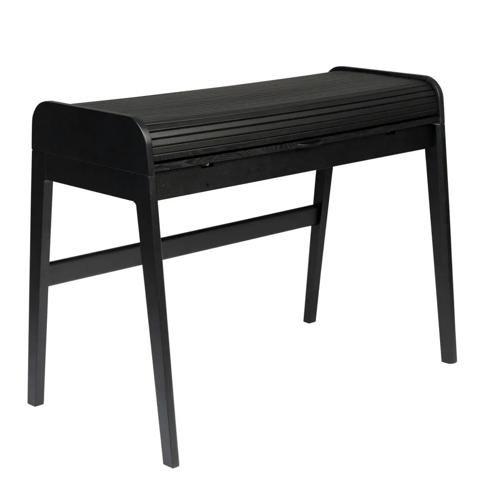 Clearance Zuiver Bureau Barbier