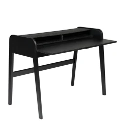 Clearance Zuiver Bureau Barbier
