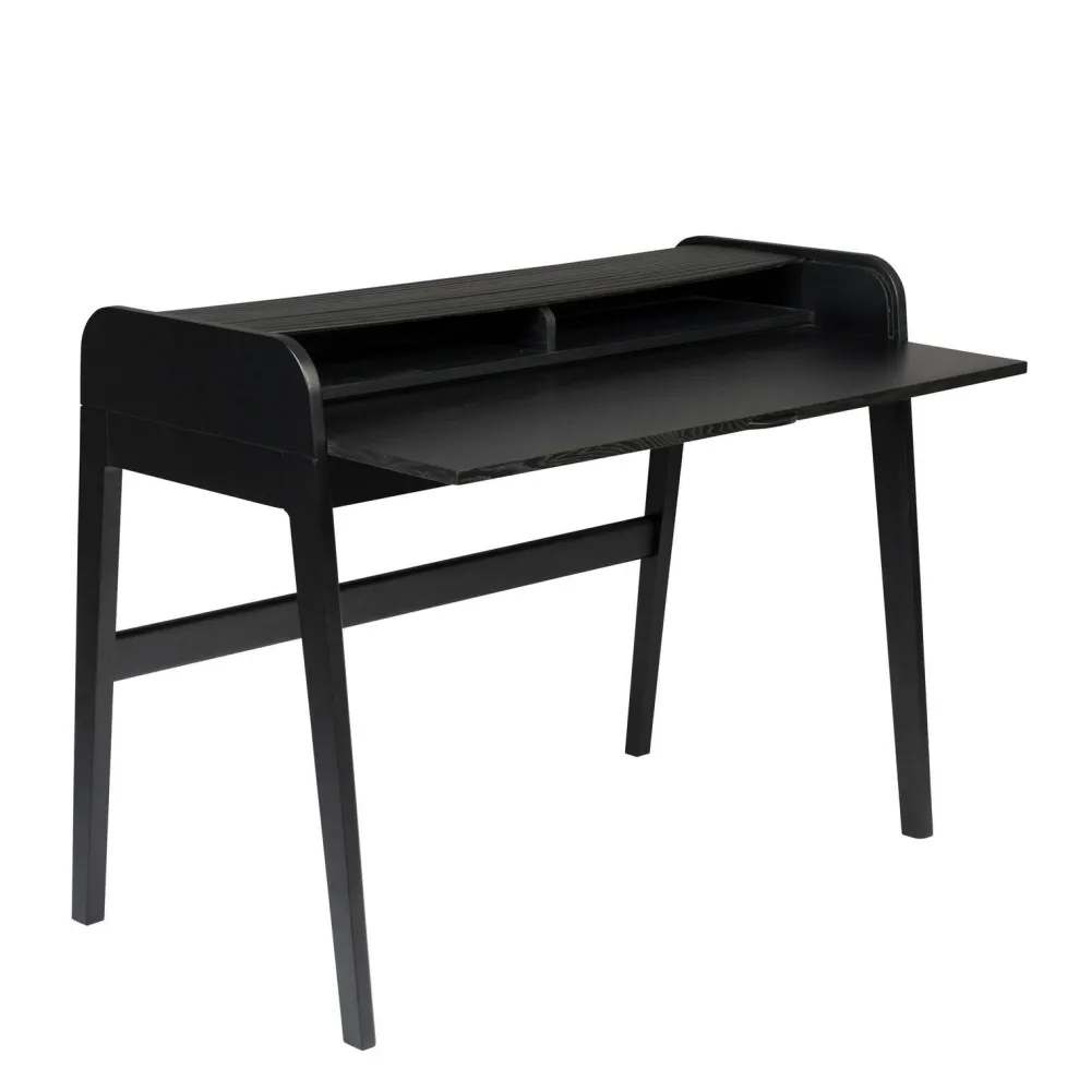 Clearance Zuiver Bureau Barbier