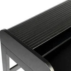 Clearance Zuiver Bureau Barbier