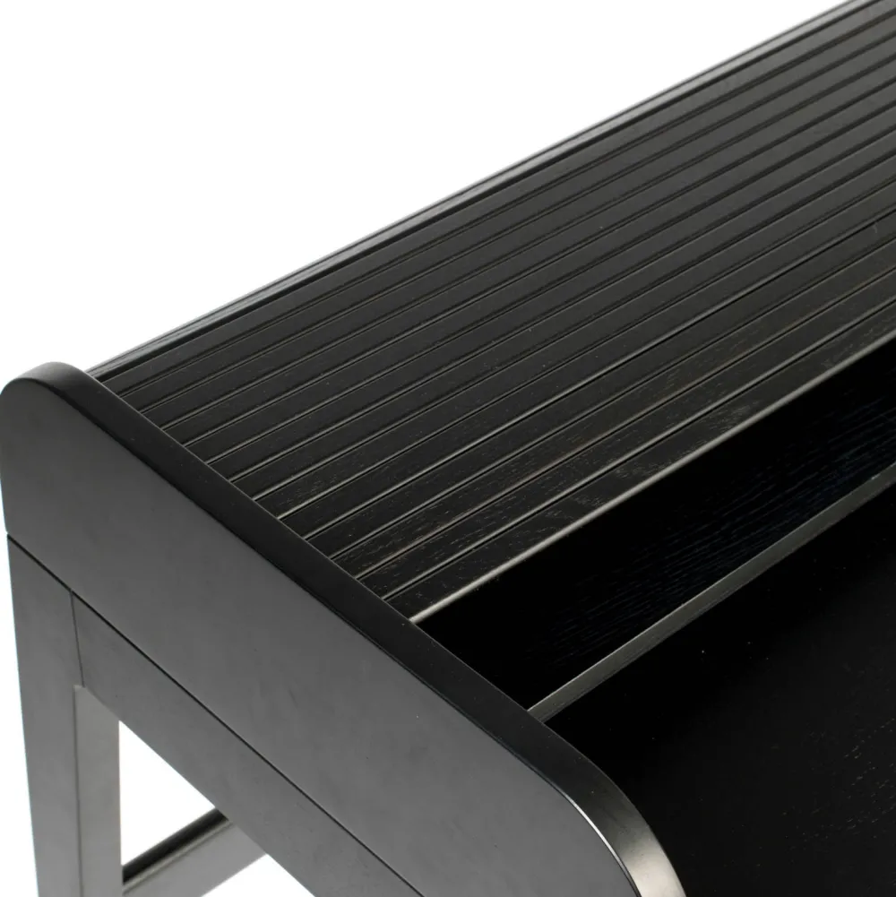 Clearance Zuiver Bureau Barbier