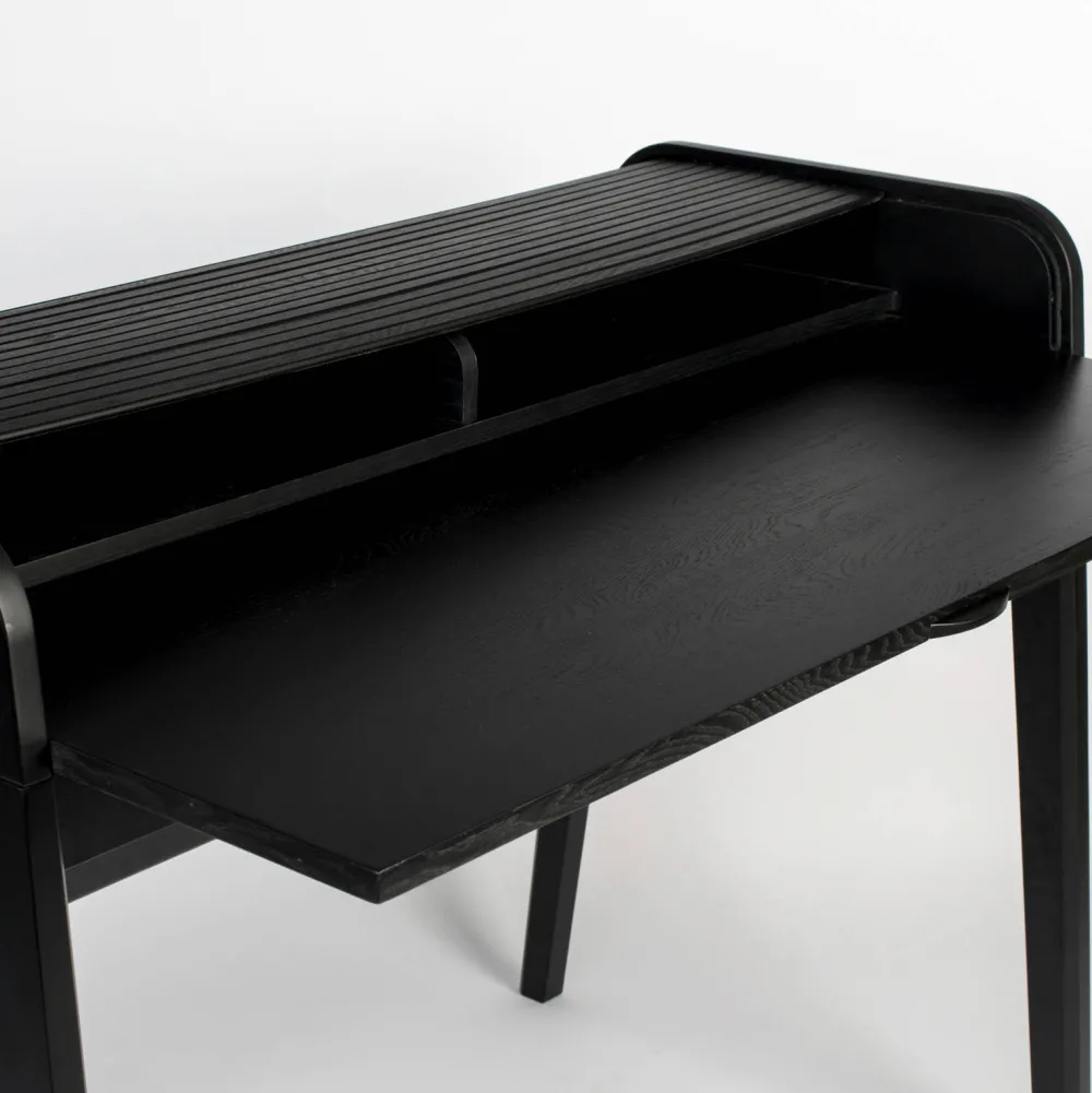 Clearance Zuiver Bureau Barbier