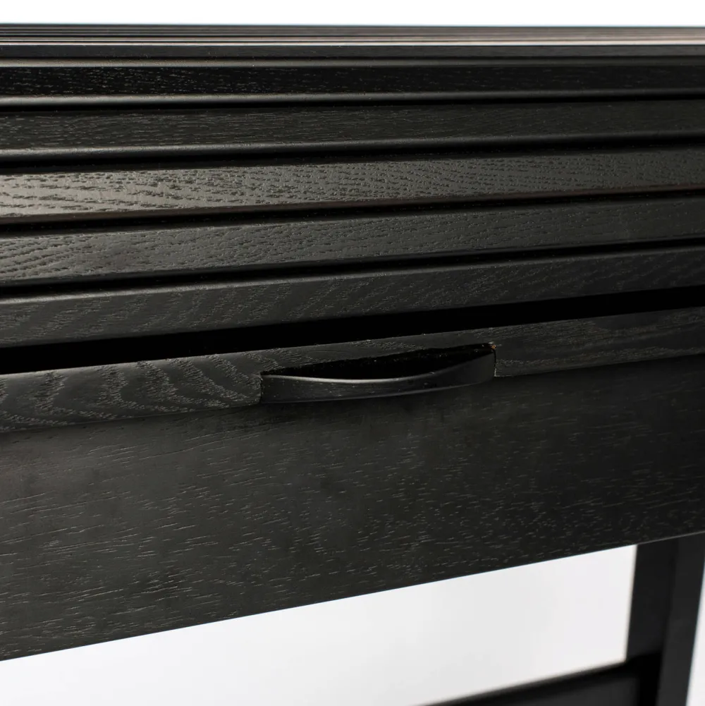 Clearance Zuiver Bureau Barbier