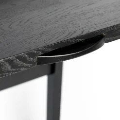 Clearance Zuiver Bureau Barbier