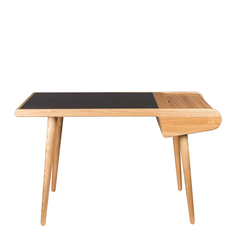 Discount Zuiver Bureau Barbier