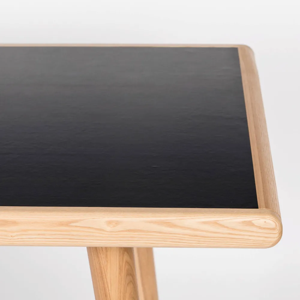 Discount Zuiver Bureau Barbier