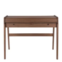 Best Sale Zuiver Bureau Barbier