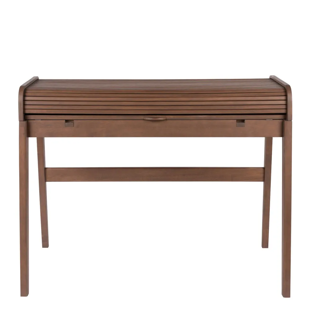 Best Sale Zuiver Bureau Barbier