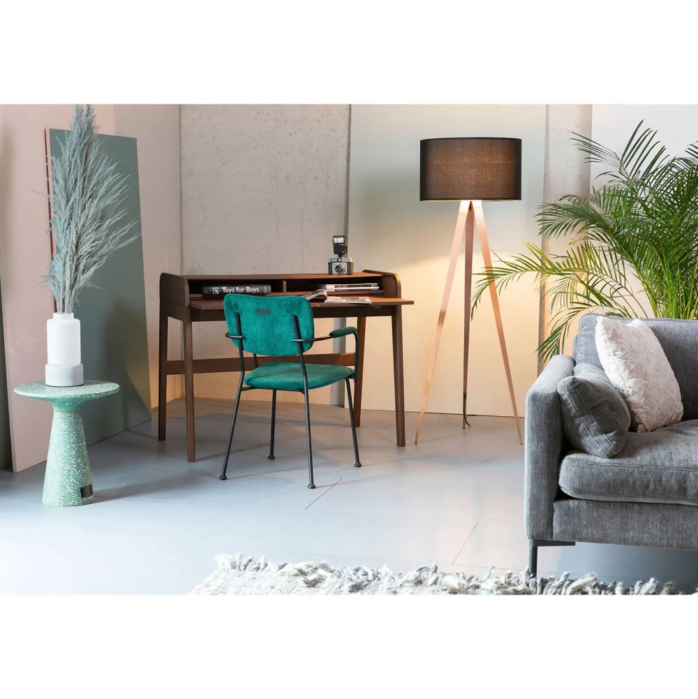Best Sale Zuiver Bureau Barbier