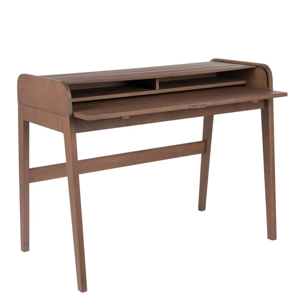 Best Sale Zuiver Bureau Barbier