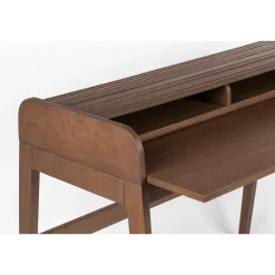 Best Sale Zuiver Bureau Barbier