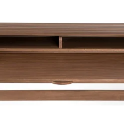 Best Sale Zuiver Bureau Barbier