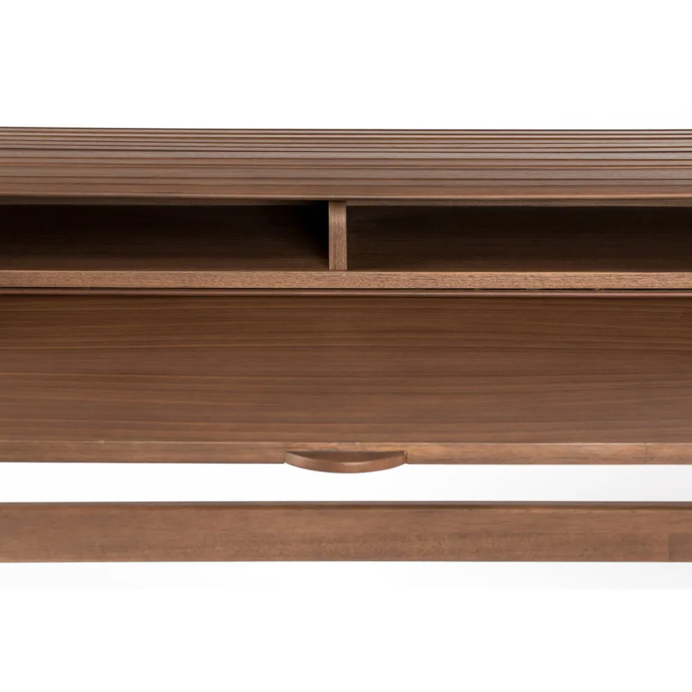 Best Sale Zuiver Bureau Barbier