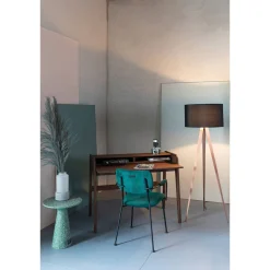 Best Sale Zuiver Bureau Barbier