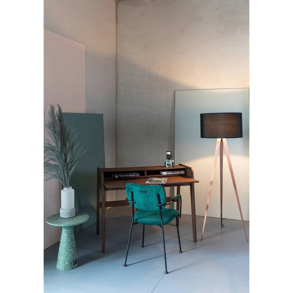 Best Sale Zuiver Bureau Barbier