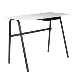Sale Zuiver Bureau Good Plastic (100X50 Cm)