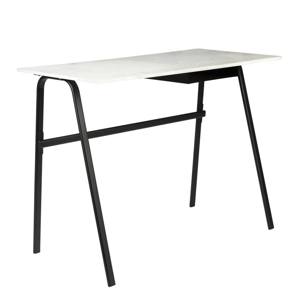 Sale Zuiver Bureau Good Plastic (100X50 Cm)