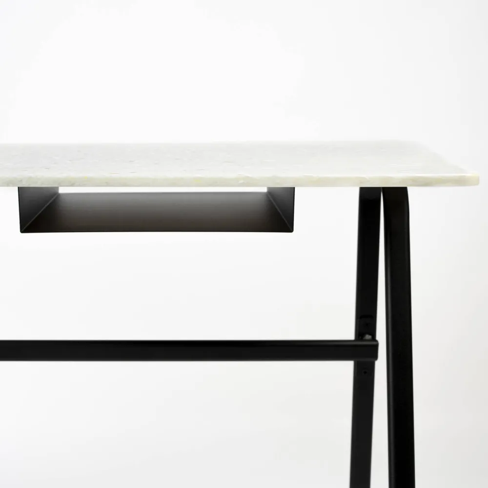 Sale Zuiver Bureau Good Plastic (100X50 Cm)