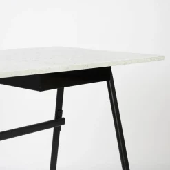 Sale Zuiver Bureau Good Plastic (100X50 Cm)