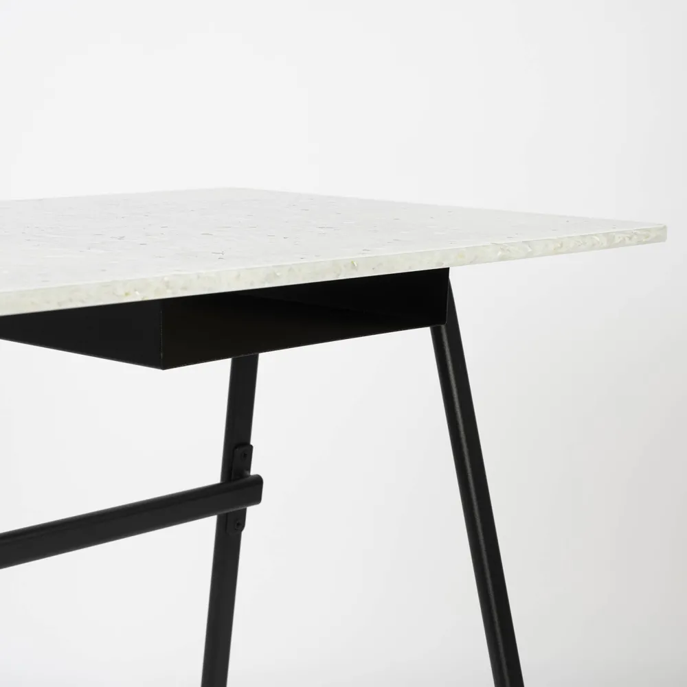 Sale Zuiver Bureau Good Plastic (100X50 Cm)