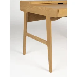 Discount Zuiver Bureau Kaat
