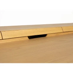 Discount Zuiver Bureau Kaat