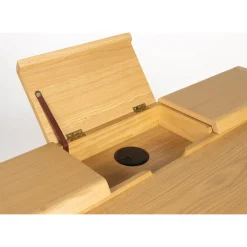 Discount Zuiver Bureau Kaat