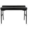 Shop Zuiver Bureau Kaat