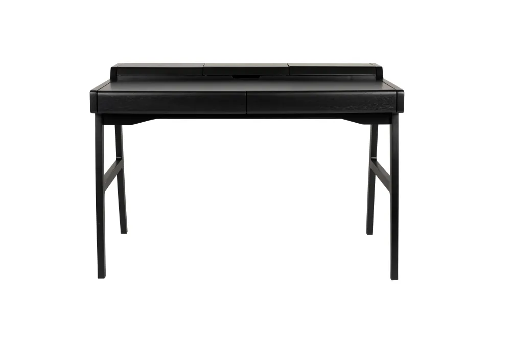 Shop Zuiver Bureau Kaat