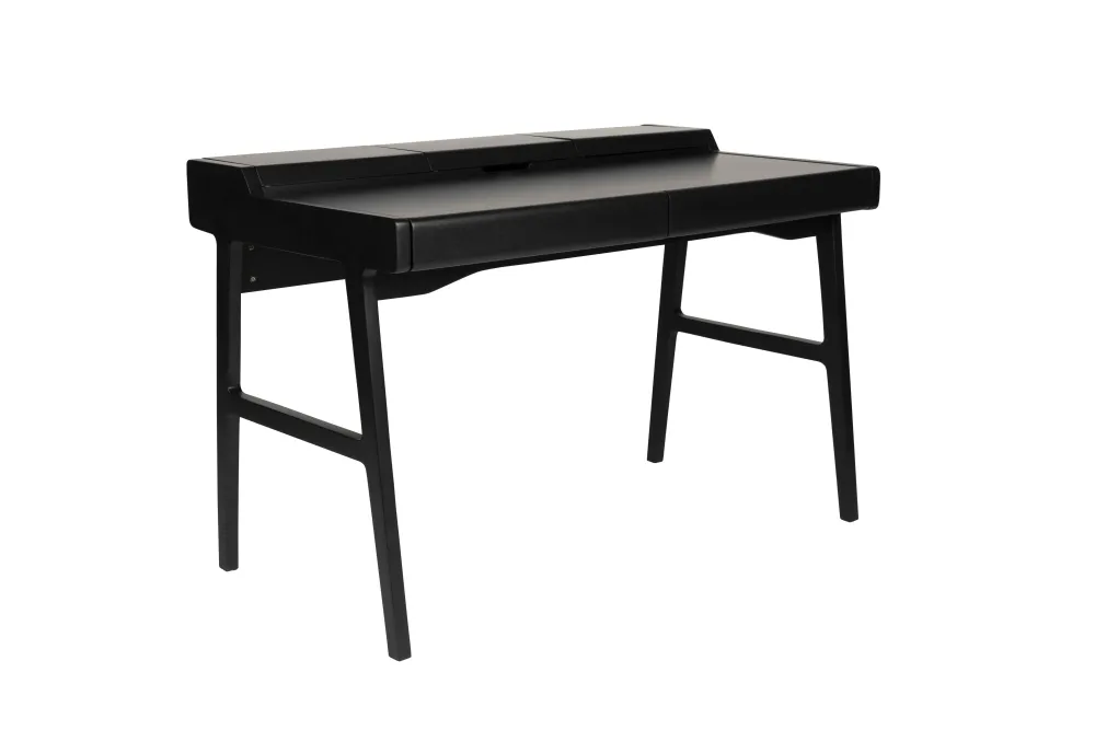 Shop Zuiver Bureau Kaat