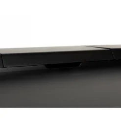 Shop Zuiver Bureau Kaat